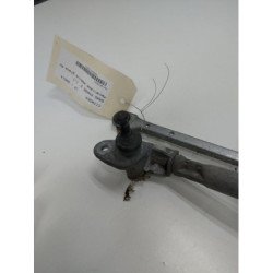 Mecanisme Essuie Glace Avant Citroen Saxo Phase 2
